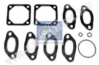 Gasket kit