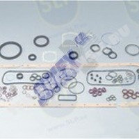 CONV. GASKET SET