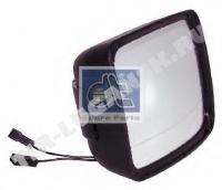 562110 DIESEL TECHNIC