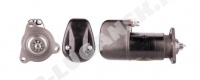 Стартер 24v 5.4 KW 9t