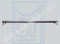 Тяга поперечная рулевая 1698mm