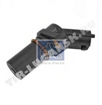 633321 DIESEL TECHNIC