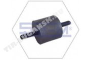 Подушка радиатора М10*45 d=50