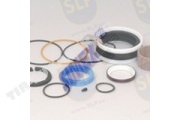 SEAL KIT SWING MOTOR
