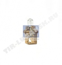 227241 DIESEL TECHNIC