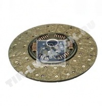 640108 DIESEL TECHNIC