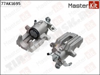 77AK1695 MASTERKIT