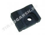 RUBBER METAL