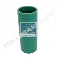 215701 DIESEL TECHNIC