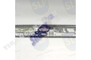 CONV. GASKET SET