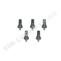 BK1601302AS Bergkraft