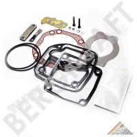 BK1109211AS Bergkraft