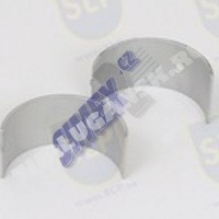 CON ROD BEARING PAIR 0,25 U.S.