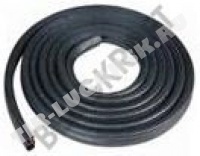 SEALING STRIP