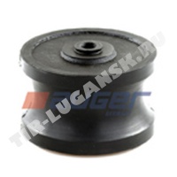 Buffer