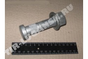 Шпилька колеса М22*1.5*83 + гайка