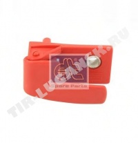 463433 DIESEL TECHNIC