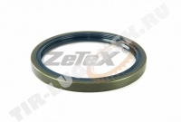 SEAL RİNG, WHEEL HUB