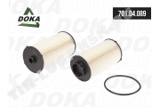 DOKA 701.04.089