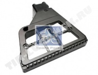 516110 DIESEL TECHNIC