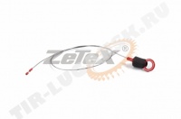 OİL DİPSTİCK, OİL SUMP