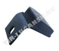 BK2846521SP Bergkraft