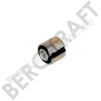 BK2854621SP Bergkraft