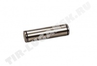 Brake Shoe Pin