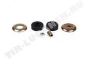 Rep. Kit Shock Absorber