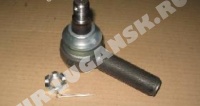 Наконечник рулевой М20*М30 правый