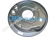 HD-parts 310216