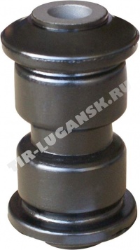 BK2928821SP Bergkraft