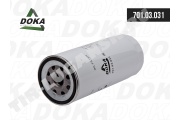 DOKA 701.03.031