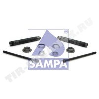 030535 Sampa