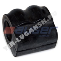 Bearing