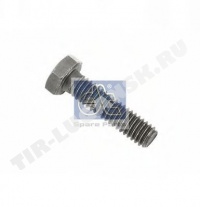 212261 DIESEL TECHNIC