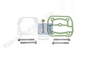Gasket kit