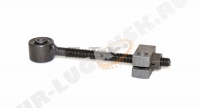 ADJUSTİNG SCREW, ALTERNATOR