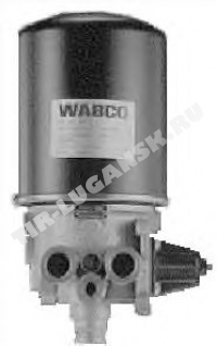 4324100347 WABCO