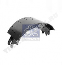 1023363 DIESEL TECHNIC