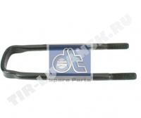 125383 DIESEL TECHNIC