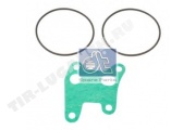 Gasket kit