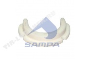 Sampa 015.148