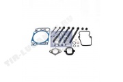Gasket kit