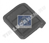 230151 DIESEL TECHNIC