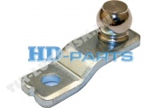 HD-parts 318464