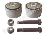REPAIR KIT FOR CABIN