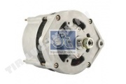 Генератор 28V 75A