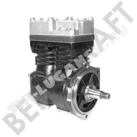 BK1205070AC Bergkraft