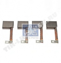 121306 DIESEL TECHNIC